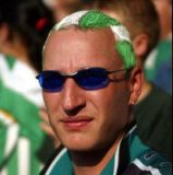 hannes avatar