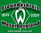 werder-fans - Kopie (2)