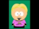 images/avatars/avatar-512.jpg