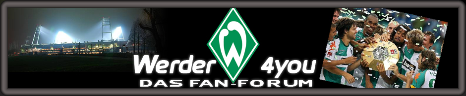 Werder-United.de