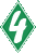 keine neuen Beiträge keine neuen Beiträge