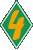 neue Beiträge neue Beiträge